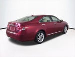 2010 ES 350 Thumbnail 5