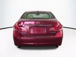 2010 ES 350 Thumbnail 6
