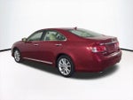 2010 ES 350 Thumbnail 7