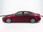 2010 ES 350 Thumbnail 8
