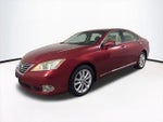 2010 ES 350 Thumbnail 9