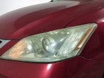 2010 ES 350 Thumbnail 10