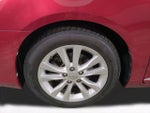 2010 ES 350 Thumbnail 11