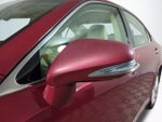 2010 ES 350 Thumbnail 12