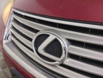 2010 ES 350 Thumbnail 13
