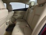 2010 ES 350 Thumbnail 14
