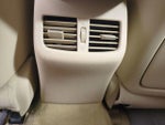 2010 ES 350 Thumbnail 15