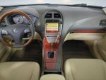 2010 ES 350 Thumbnail 16
