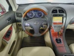 2010 ES 350 Thumbnail 17