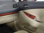 2010 ES 350 Thumbnail 18