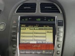 2010 ES 350 Thumbnail 19