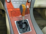 2010 ES 350 Thumbnail 20