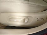 2010 ES 350 Thumbnail 21