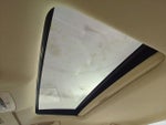 2010 ES 350 Thumbnail 22