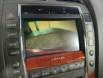 2010 ES 350 Thumbnail 24