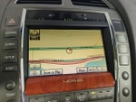 2010 ES 350 Thumbnail 25