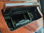 2010 ES 350 Thumbnail 26