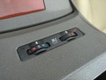 2010 ES 350 Thumbnail 27
