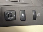 2010 ES 350 Thumbnail 28
