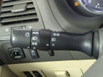 2010 ES 350 Thumbnail 29