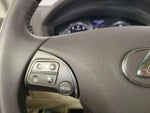 2010 ES 350 Thumbnail 31