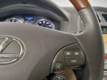 2010 ES 350 Thumbnail 32