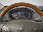 2010 ES 350 Thumbnail 33