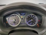 2010 ES 350 Thumbnail 34