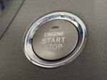 2010 ES 350 Thumbnail 36