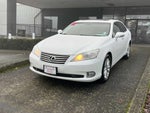 2010 ES 350 Thumbnail 1