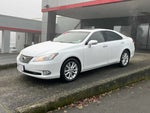 2010 ES 350 Thumbnail 2