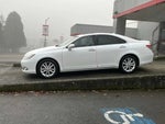 2010 ES 350 Thumbnail 3