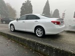 2010 ES 350 Thumbnail 4