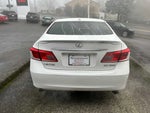 2010 ES 350 Thumbnail 5