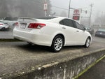 2010 ES 350 Thumbnail 7