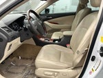 2010 ES 350 Thumbnail 10