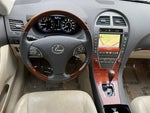 2010 ES 350 Thumbnail 11