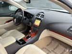 2010 ES 350 Thumbnail 15