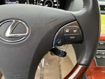 2010 ES 350 Thumbnail 22