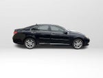 2012 ES 350 Thumbnail 2