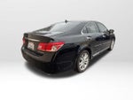 2012 ES 350 Thumbnail 3