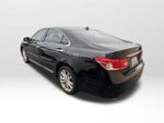 2012 ES 350 Thumbnail 4