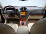 2012 ES 350 Thumbnail 19