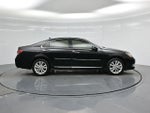 2012 ES 350 Thumbnail 24
