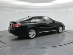 2012 ES 350 Thumbnail 25