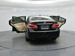 2012 ES 350 Thumbnail 31