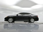 2012 ES 350 Thumbnail 6