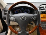 2012 ES 350 Thumbnail 11