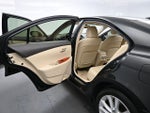 2012 ES 350 Thumbnail 18