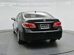 2012 ES 350 Thumbnail 26